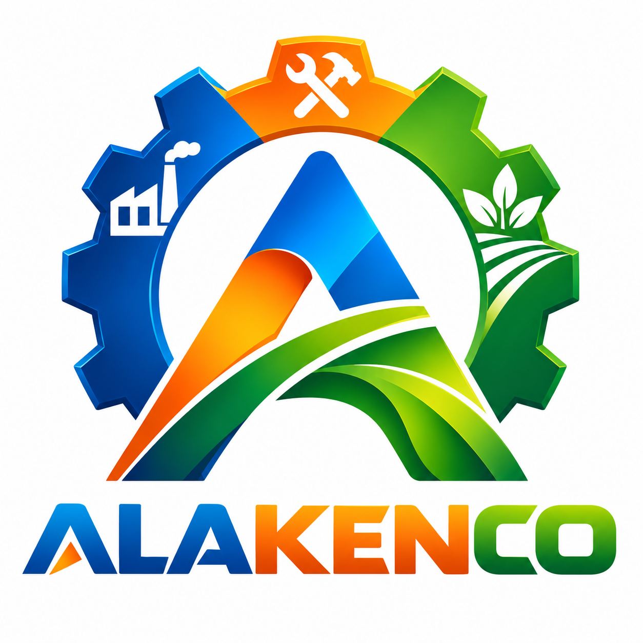Ali Akbar Engg Corporation